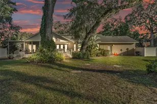 5108 Waterwood Dr, Bartow, FL 33830 - Photo 42