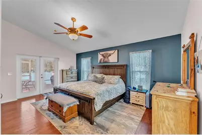 5108 Waterwood Drive, Bartow, FL 33830 - Photo 22