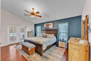 5108 Waterwood Dr, Bartow, FL 33830 - Photo 22