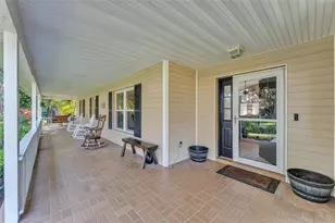 5108 Waterwood Dr, Bartow, FL 33830 - Photo 6