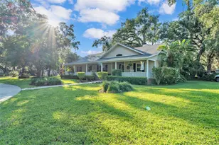 5108 Waterwood Dr, Bartow, FL 33830 - Photo 4