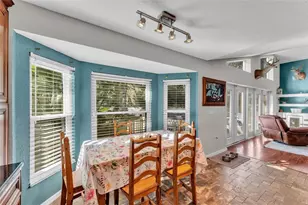 5108 Waterwood Dr, Bartow, FL 33830 - Photo 12