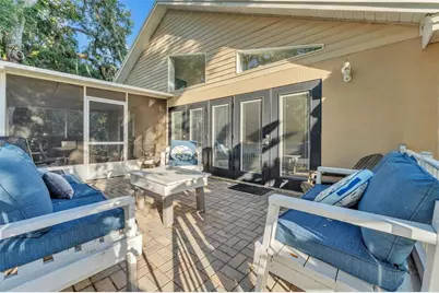 5108 Waterwood Drive, Bartow, FL 33830 - Photo 34