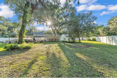 5108 Waterwood Drive, Bartow, FL 33830 - Photo 38