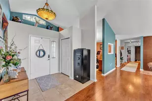 5108 Waterwood Dr, Bartow, FL 33830 - Photo 8