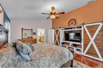 5108 Waterwood Drive, Bartow, FL 33830 - Photo 24