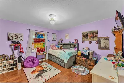 5108 Waterwood Drive, Bartow, FL 33830 - Photo 28