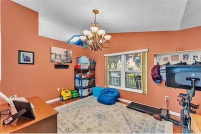 5108 Waterwood Drive, Bartow, FL 33830 - Photo 26