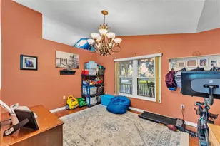 5108 Waterwood Dr, Bartow, FL 33830 - Photo 26