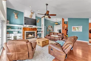 5108 Waterwood Dr, Bartow, FL 33830 - Photo 16
