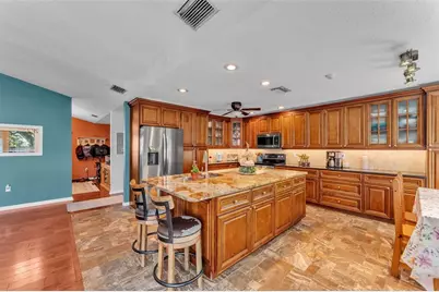 5108 Waterwood Drive, Bartow, FL 33830 - Photo 10