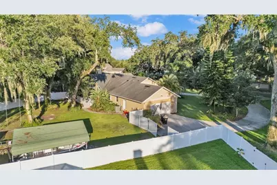 5108 Waterwood Drive, Bartow, FL 33830 - Photo 44
