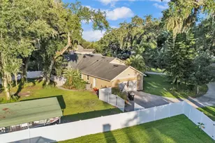 5108 Waterwood Dr, Bartow, FL 33830 - Photo 44