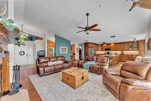 5108 Waterwood Dr, Bartow, FL 33830 - Photo 18