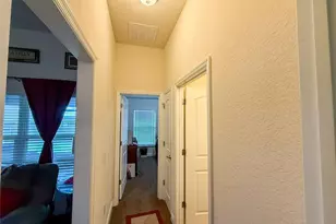 1179 Allegro Pl, Dundee, FL 33838 - Photo 22