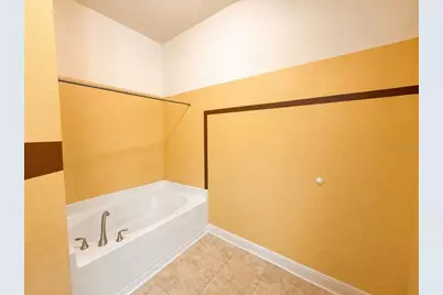 1179 Allegro Place, Dundee, FL 33838 - Photo 36