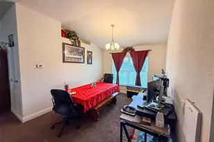 1179 Allegro Pl, Dundee, FL 33838 - Photo 14