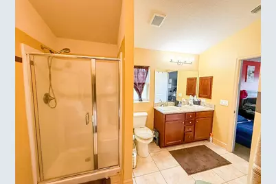 1179 Allegro Place, Dundee, FL 33838 - Photo 38