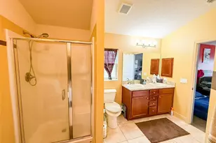 1179 Allegro Pl, Dundee, FL 33838 - Photo 38