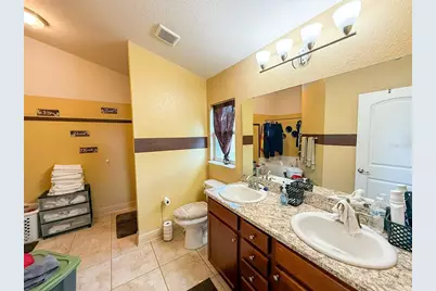 1179 Allegro Place, Dundee, FL 33838 - Photo 32