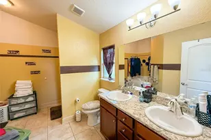 1179 Allegro Pl, Dundee, FL 33838 - Photo 32