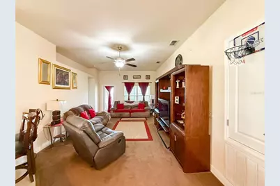 1179 Allegro Place, Dundee, FL 33838 - Photo 54