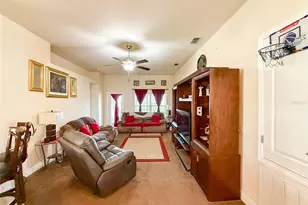 1179 Allegro Pl, Dundee, FL 33838 - Photo 54
