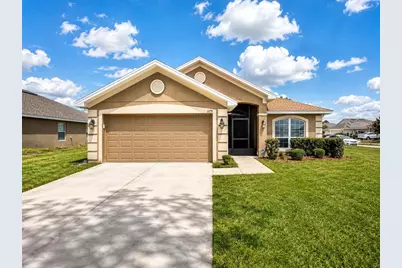 1179 Allegro Place, Dundee, FL 33838 - Photo 2