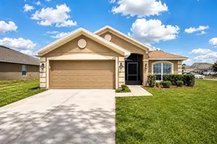 1179 Allegro Pl, Dundee, FL 33838 - Photo 2