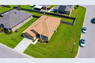 1179 Allegro Place, Dundee, FL 33838 - Photo 6