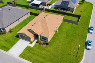 1179 Allegro Pl, Dundee, FL 33838 - Photo 6
