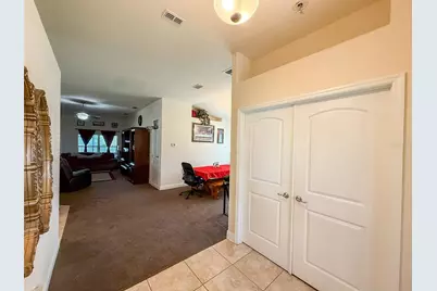 1179 Allegro Place, Dundee, FL 33838 - Photo 58