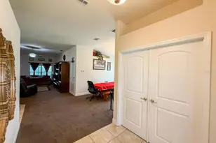 1179 Allegro Pl, Dundee, FL 33838 - Photo 58