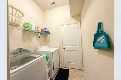 1179 Allegro Place, Dundee, FL 33838 - Photo 42