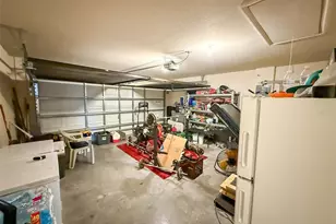 1179 Allegro Pl, Dundee, FL 33838 - Photo 40