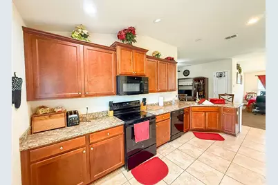 1179 Allegro Place, Dundee, FL 33838 - Photo 50
