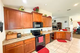 1179 Allegro Pl, Dundee, FL 33838 - Photo 50