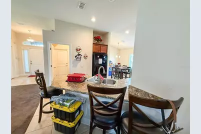 1179 Allegro Place, Dundee, FL 33838 - Photo 52
