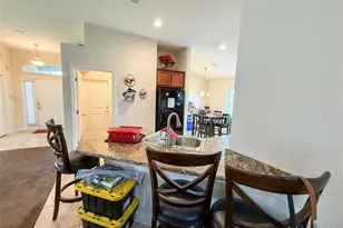 1179 Allegro Pl, Dundee, FL 33838 - Photo 52