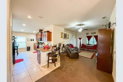 1179 Allegro Place, Dundee, FL 33838 - Photo 18
