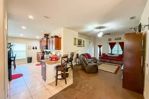 1179 Allegro Pl, Dundee, FL 33838 - Photo 18