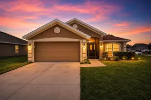 1179 Allegro Pl, Dundee, FL 33838 - Photo 1