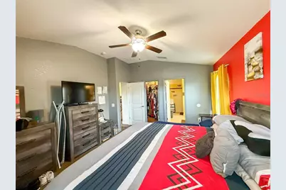 1179 Allegro Place, Dundee, FL 33838 - Photo 30