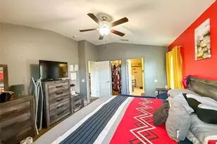 1179 Allegro Pl, Dundee, FL 33838 - Photo 30