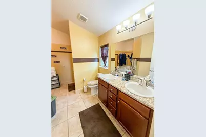 1179 Allegro Place, Dundee, FL 33838 - Photo 34