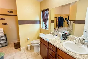 1179 Allegro Pl, Dundee, FL 33838 - Photo 34