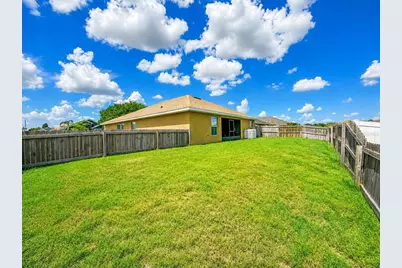 1179 Allegro Place, Dundee, FL 33838 - Photo 10