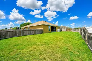 1179 Allegro Pl, Dundee, FL 33838 - Photo 10