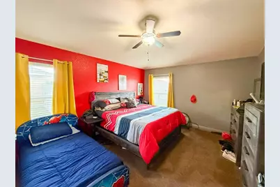 1179 Allegro Place, Dundee, FL 33838 - Photo 28