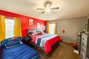 1179 Allegro Pl, Dundee, FL 33838 - Photo 28